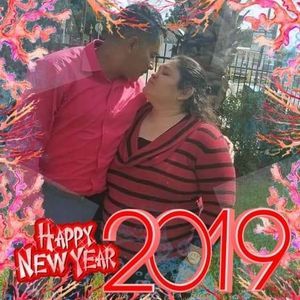 Meet your Posher, Maytee